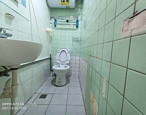 萬元屋*可租補*可入籍*可寵/採光美宅/流理臺*獨洗代收垃圾 - Image 2