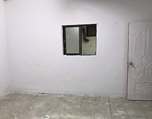 艾美獎旁住辦倉庫大空間好停車 - Image 8