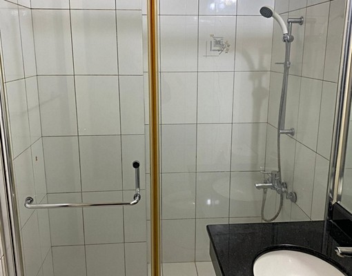 博學路套房出租 - Image 12