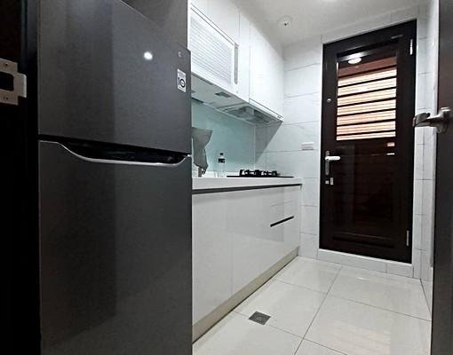 近草漯-觀音工業區-3房2衛-天然瓦斯-可租補-入戶籍 - Image 5