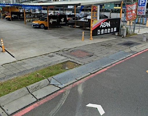 新莊五股車位有棚 - Image 6