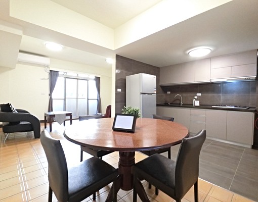 群義❤可寵❤爬樓梯❤台水電❤2衛全配❤一中❤中國醫❤可租補❤ - Image 1