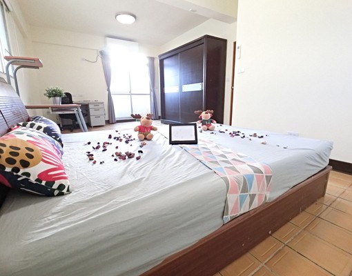 群義❤可寵❤爬樓梯❤台水電❤2衛全配❤一中❤中國醫❤可租補❤ - Image 5