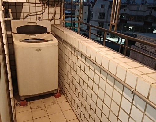特立屋新整理2房10000元含管 - Image 4