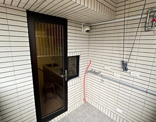 ^屋主直租^ - Image 3