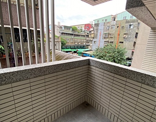 ^屋主直租^ - Image 2