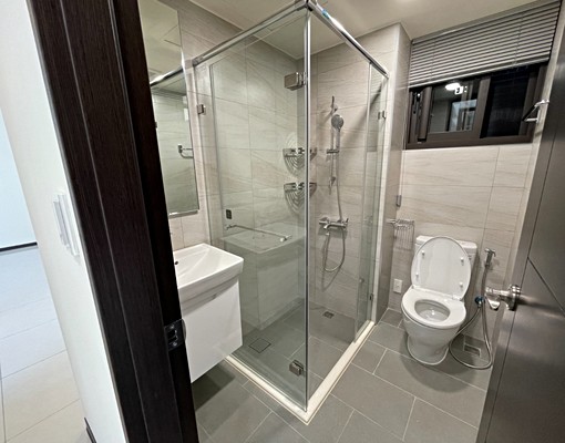 竹北高鐵*3房露臺戶*傢俱全*含平車* - Image 5