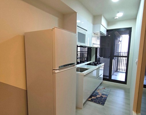 清水全新大樓景觀三房車含車含管 - Image 8