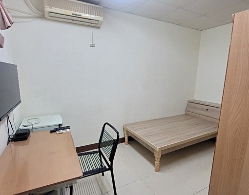 近文藻,榮總大優質限女套房 - Image 6