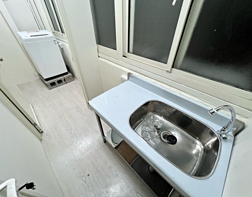 小劉租屋全新一房一廳一廚 - Image 9