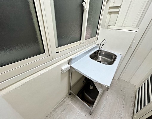 小劉租屋全新一房一廳一廚 - Image 10