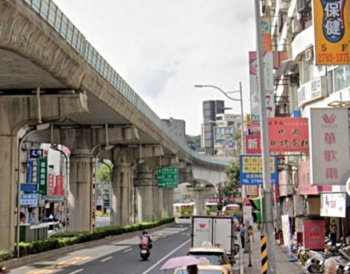 👉湖光市場5房.超值一樓⏩️影片看屋 - Image 6