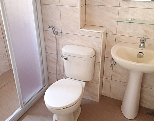 靠近嶺東科大安靜空氣好獨立陽台風景優美 - Image 3