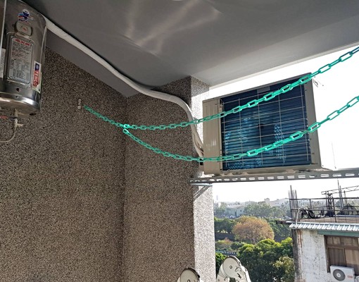 靠近嶺東科大安靜空氣好獨立陽台風景優美 - Image 5