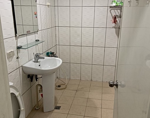 神岡區有停車位/免仲介費 - Image 2