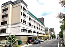 龍潭區-新龍路店面，68坪