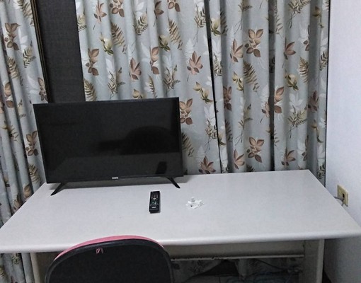 近中央研究院/南港展覽館站邊間套房採光佳 - Image 1