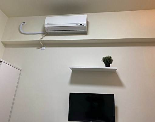 套房_新豐超新的近明新/湖口/鳳山/昌益/台元小資首選 - Image 13