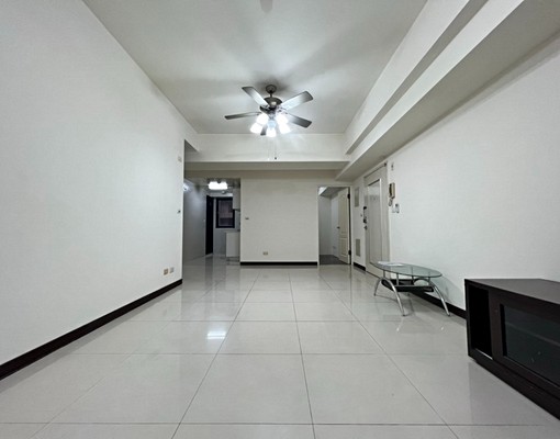 超大三房@全室冷氣@平面車位 - Image 3