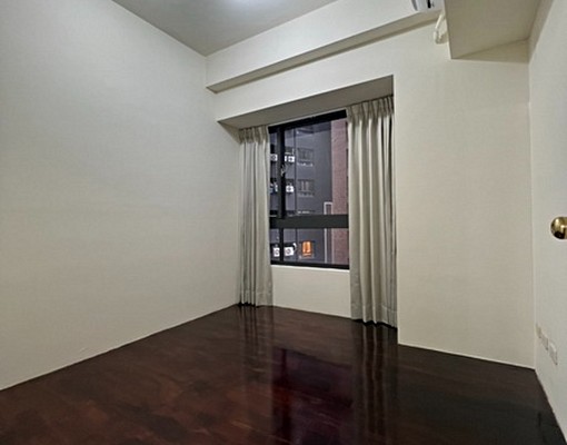 超大三房@全室冷氣@平面車位 - Image 9