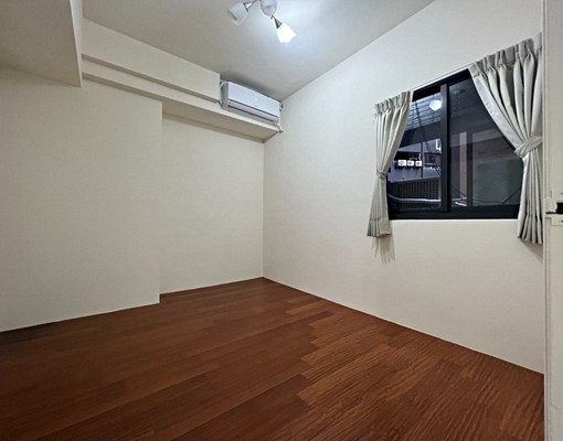 超大三房@全室冷氣@平面車位 - Image 7