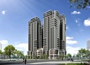 中壢區-青埔路二段4房2廳，55.6坪