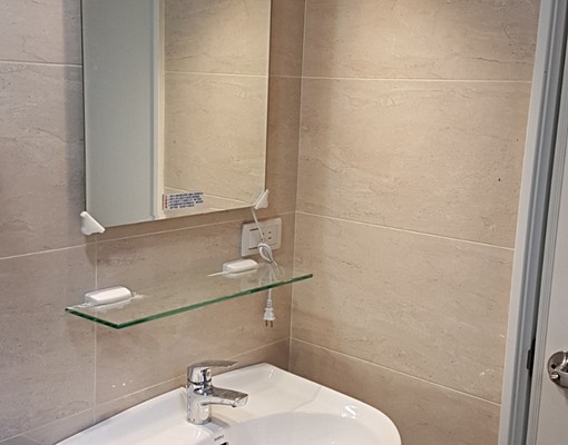 優質電梯套房 - 591租屋網 - Image 5