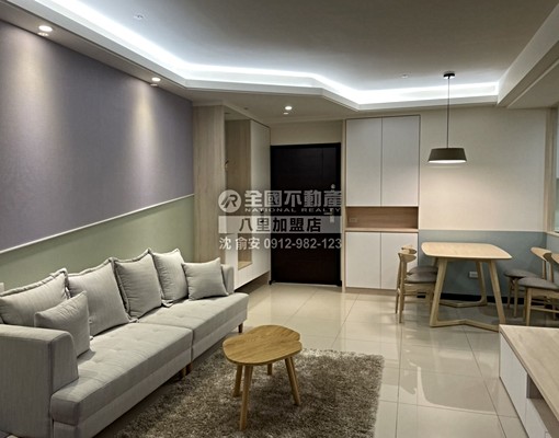 台北晴灣美屋_全國不動產沈俞安 - 591租屋網 - Image 2