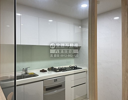 台北晴灣美屋_全國不動產沈俞安 - 591租屋網 - Image 5