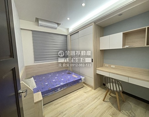 台北晴灣美屋_全國不動產沈俞安 - 591租屋網 - Image 4