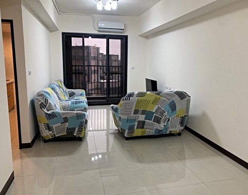 可租補~明星學區優質兩房 - 591租屋網 - Image 1