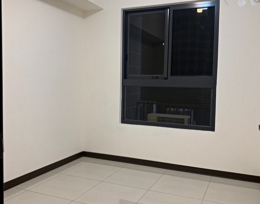 可租補~明星學區優質兩房 - 591租屋網 - Image 6