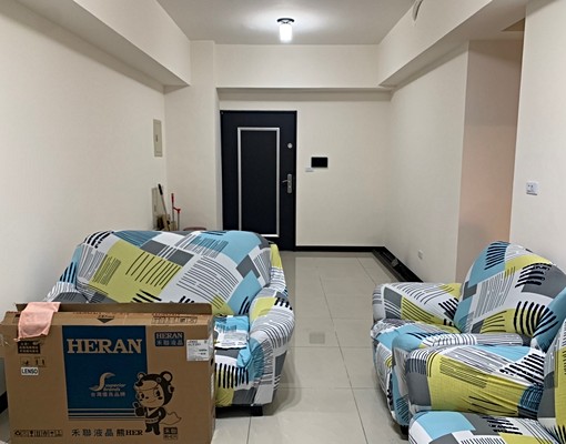 可租補~明星學區優質兩房 - Image 2