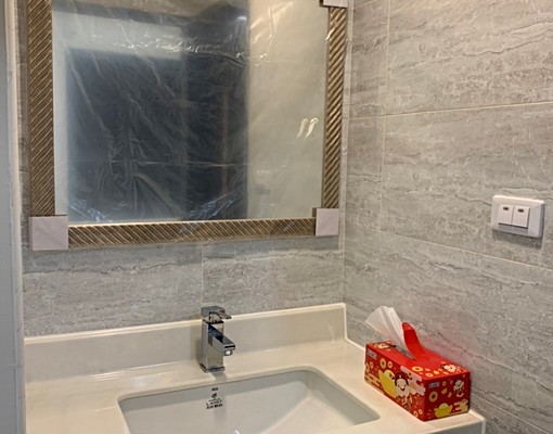 可租補~明星學區優質兩房 - Image 7