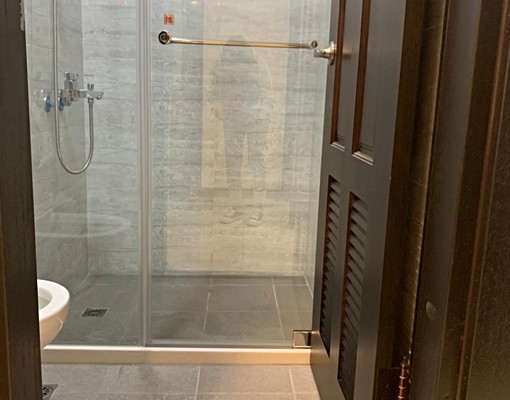 可租補~明星學區優質兩房 - 591租屋網 - Image 8