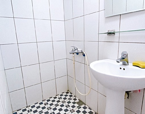 "有廚房”頂加美兩房 - Image 6