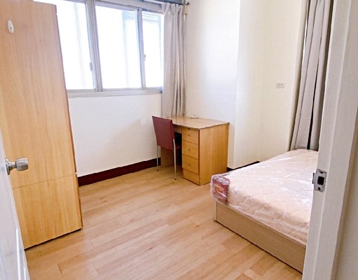 "有廚房”頂加美兩房 - Image 9