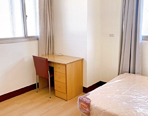 "有廚房”頂加美兩房 - Image 12