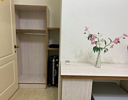 中科東海全新精品裝潢套房85c旁 - Image 6