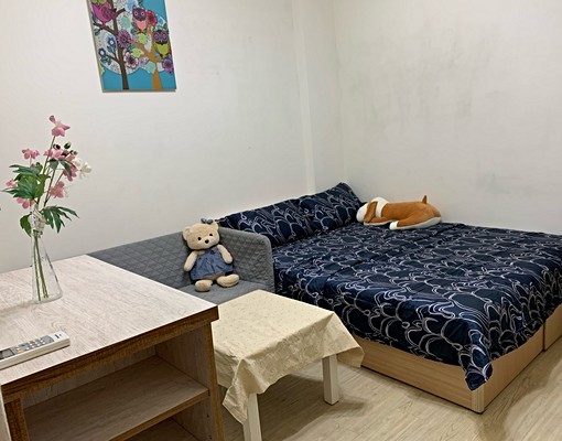 中科東海全新精品裝潢套房85c旁 - Image 7