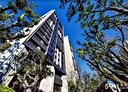 南屯區-向上路三段3房2廳，65.3坪