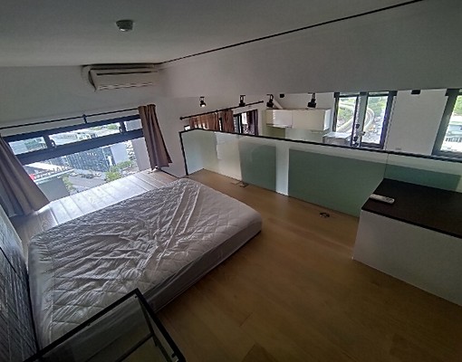 @@MRT劍南路站時尚2房邊間10樓全配有車位@@ - Image 12