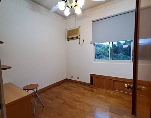 學府225電梯三房含平車管理雙陽台義大📞愛窩 - 591租屋網 - Image 3