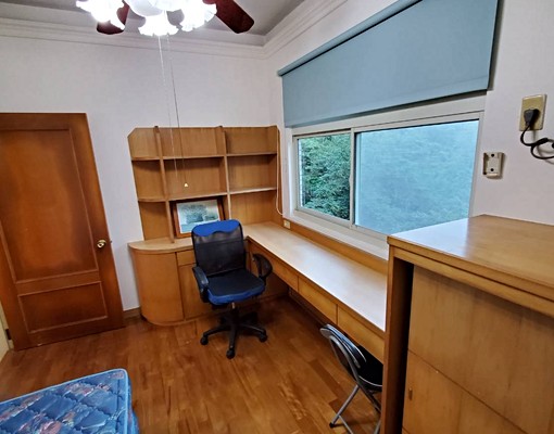 學府225電梯三房含平車管理雙陽台義大📞愛窩 - 591租屋網 - Image 13