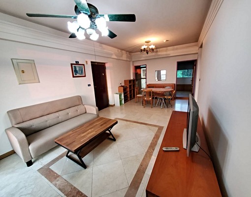 學府225電梯三房含平車管理雙陽台義大📞愛窩 - 591租屋網 - Image 2