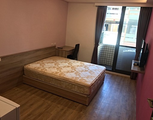 可寵💖建德街精美大套房💖獨洗曬💖可租補 - Image 5