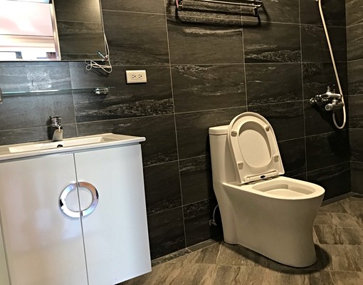 可寵💖建德街精美大套房💖獨洗曬💖可租補 - Image 6