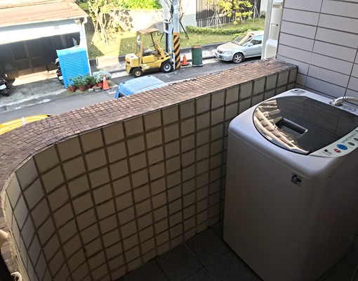 可寵💖建德街精美大套房💖獨洗曬💖可租補 - Image 7