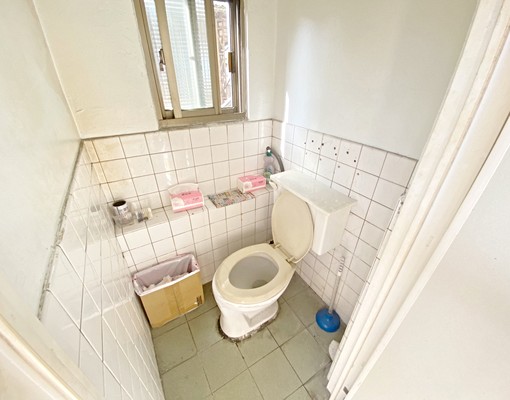 可營登🌈柳川旁整棟透店✅超大坪數✅前後採光 - Image 4