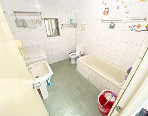 可營登🌈柳川旁整棟透店✅超大坪數✅前後採光 - Image 11